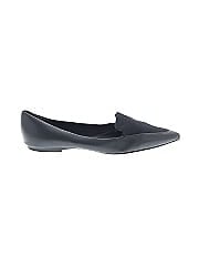 3.1 Phillip Lim Flats