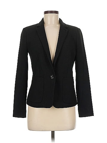 Armani Exchange Blazer (view 1)