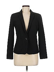 Armani Exchange Blazer