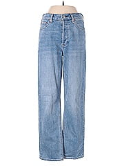 Denim Forum Jeans