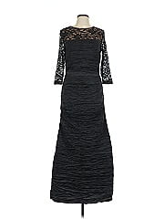 Alex Evenings Cocktail Dress