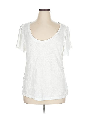 Gap Short Sleeve T-Shirt (view 1)