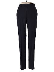 Massimo Dutti Wool Pants
