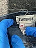 L'Agence Blue Jeans Size 27 waist - photo 3