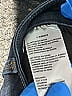 L'Agence Blue Jeans Size 27 waist - photo 4