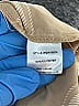 41Hawthorn 100% Polyester Tan Sleeveless Blouse Size XS - photo 8