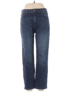 Kancan Jeans Jeans