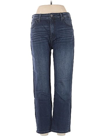 KANCAN JEANS Jeans (view 1)