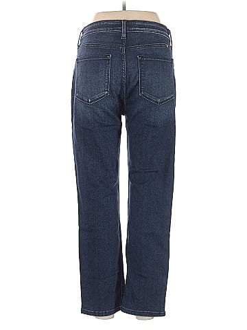 KANCAN JEANS Jeans (view 2)