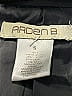 Arden B. Black 3/4 Sleeve Top Size S - photo 7