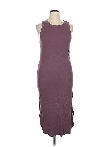 Lucky Brand Casual Dress (view 1)