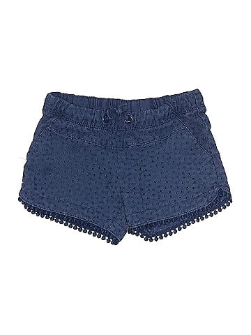 Cat & Jack Shorts (view 1)