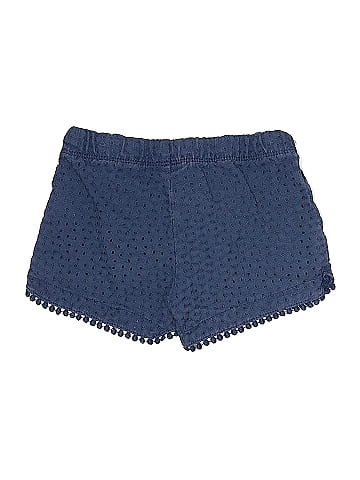 Cat & Jack Shorts (view 2)