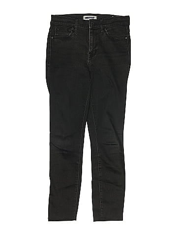 Made With Love Jeans (view 1)