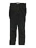 Made With Love Black Jeans Size XS (toddler) - photo 1
