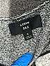 J.Crew 365 Metallic Gray Blazer Size S - photo 6