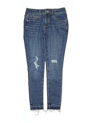 Art Class Jeans (view 1)