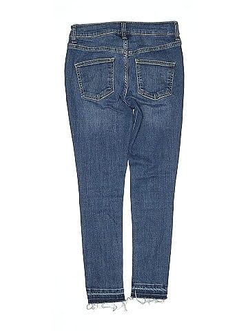 Art Class Jeans (view 2)