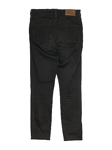 Made With Love Jeans (view 2)