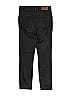 Made With Love Black Jeans Size XS (toddler) - photo 2