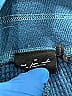 Out From Under Blue Casual Pants Size XS (estimated) - photo 4