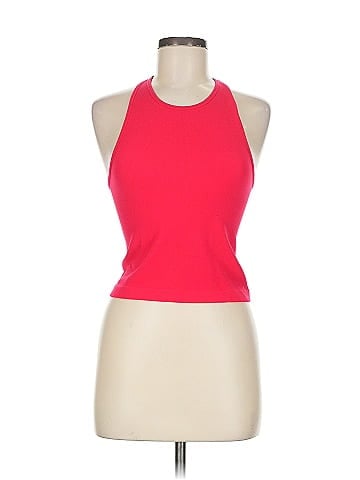 Intimately by Free People Tank Top (view 1)