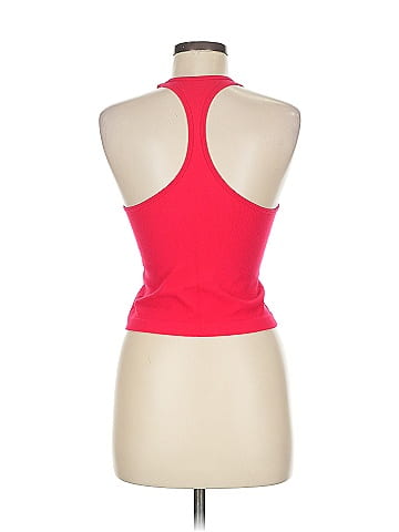 Intimately by Free People Tank Top (view 2)
