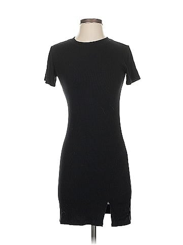 BP. Casual Dress (view 1)
