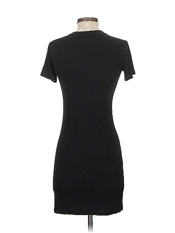 BP. Casual Dress (view 2)
