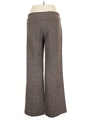 7th Avenue Design Studio New York & Company Dress Pants (view 2)