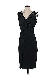 David Meister Cocktail Dress