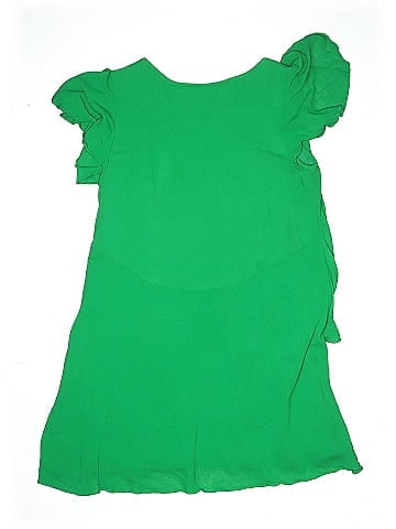 GB Girls Short Sleeve Top (view 2)