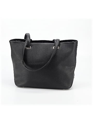 L&S Lo & Sons Tote (view 1)
