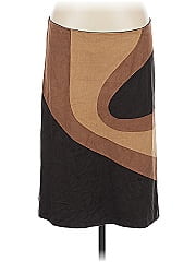 Kenneth Cole New York Casual Skirt
