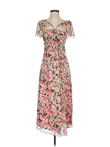 Pinko Casual Dress (view 1)