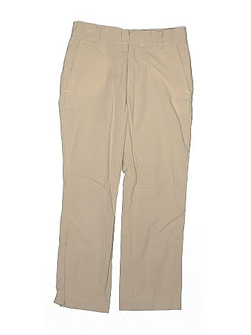 Assorted Brands Khakis (view 1)