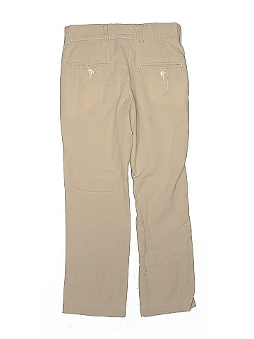 Assorted Brands Khakis (view 2)
