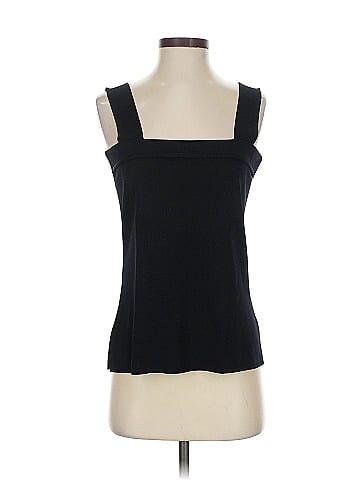 misook Tank Top (view 1)