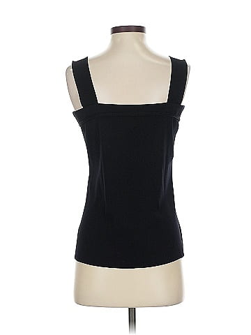 misook Tank Top (view 2)