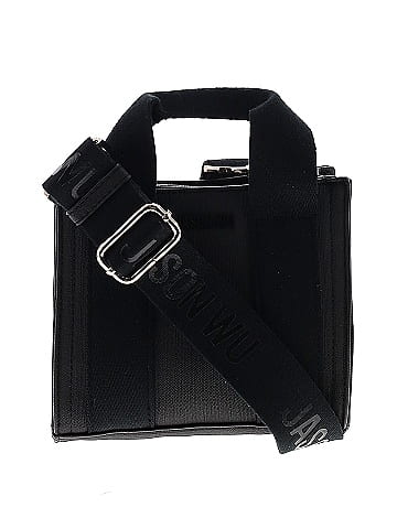 Jason Wu Satchel (view 1)