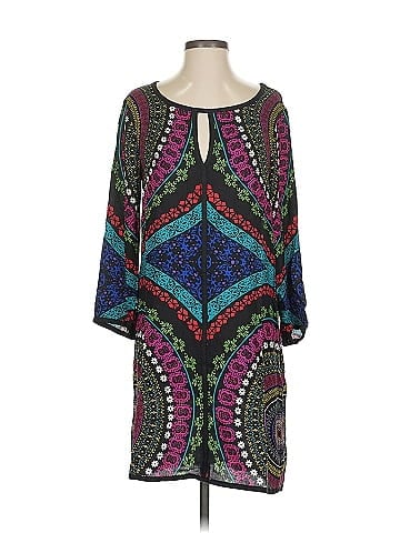 Ella Moss Casual Dress (view 1)