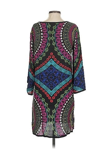 Ella Moss Casual Dress (view 2)