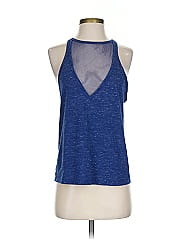 Victoria Sport Tank Top