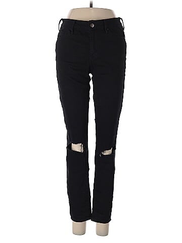 Bullhead Jeans (view 1)