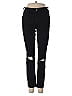 Bullhead Black Jeans Size 26 waist - photo 1