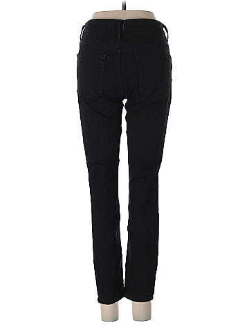 Bullhead Jeans (view 2)