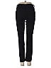 Bullhead Black Jeans Size 26 waist - photo 2