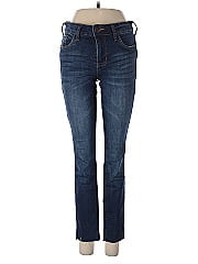 Sts Blue Jeans