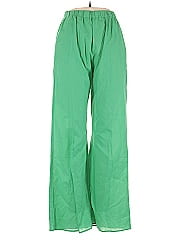 Commense Casual Pants