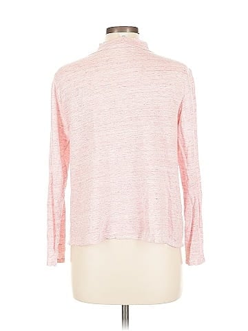Sundance 3/4 Sleeve T-Shirt (view 2)